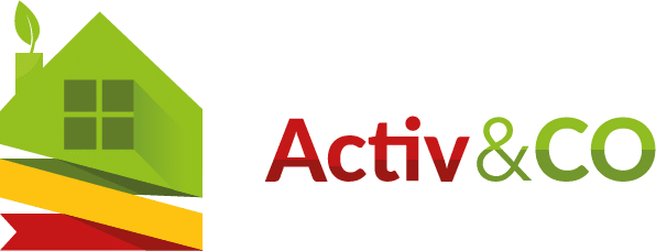 Logo Aera Habitat